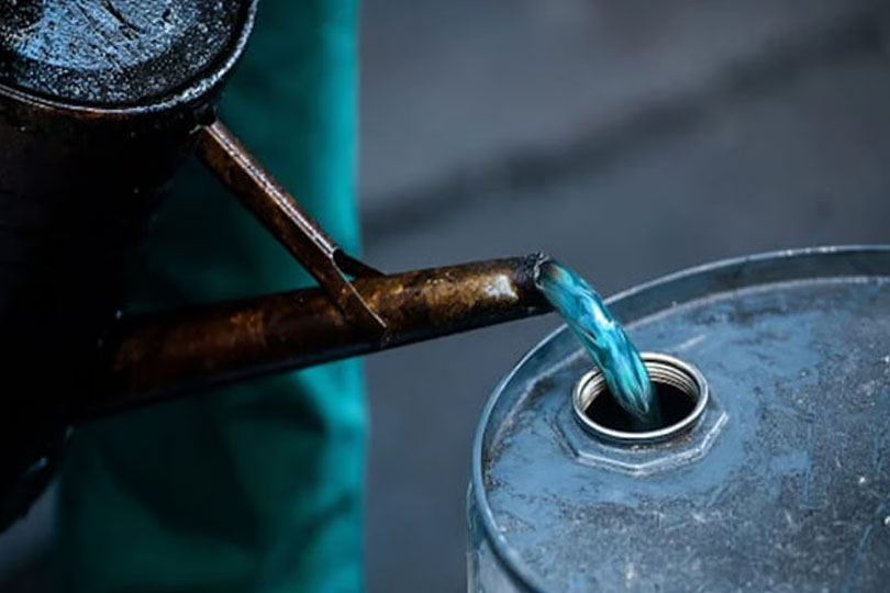 40,000 കിലോലിറ്റർ അധിക മണ്ണെണ്ണ സംസ്ഥാനങ്ങൾക്ക് നല്‍കാന്‍ തീരുമാനവുമായി കേന്ദ്ര സർക്കാർ